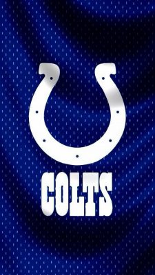 Indianapolis Colts iPhone Screen Wallpaper With high-resolution 1080X1920 pixel. Donwload and set as wallpaper for your iPhone X, iPhone XS home screen backgrounds, XS Max, XR, iPhone8 lock screen wallpaper, iPhone 7, 6, SE, and other mobile devices
