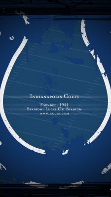 Indianapolis Colts iPhone Screensaver With high-resolution 1080X1920 pixel. Donwload and set as wallpaper for your iPhone X, iPhone XS home screen backgrounds, XS Max, XR, iPhone8 lock screen wallpaper, iPhone 7, 6, SE, and other mobile devices