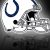 Indianapolis Colts iPhone Wallpaper High Quality
