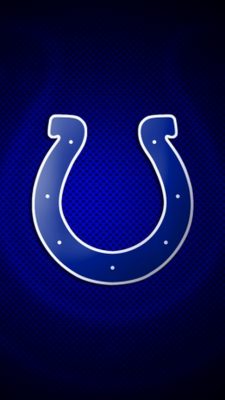 Indianapolis Colts iPhone Wallpaper New With high-resolution 1080X1920 pixel. Donwload and set as wallpaper for your iPhone X, iPhone XS home screen backgrounds, XS Max, XR, iPhone8 lock screen wallpaper, iPhone 7, 6, SE, and other mobile devices