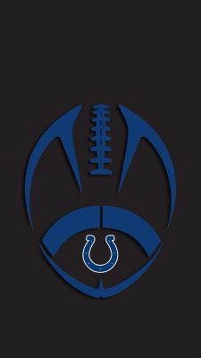Indianapolis Colts iPhone Wallpaper Size With high-resolution 1080X1920 pixel. Donwload and set as wallpaper for your iPhone X, iPhone XS home screen backgrounds, XS Max, XR, iPhone8 lock screen wallpaper, iPhone 7, 6, SE, and other mobile devices