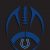 Indianapolis Colts iPhone Wallpaper Size