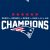 NE Patriots iPhone Apple Wallpaper