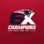 NE Patriots iPhone Screensaver