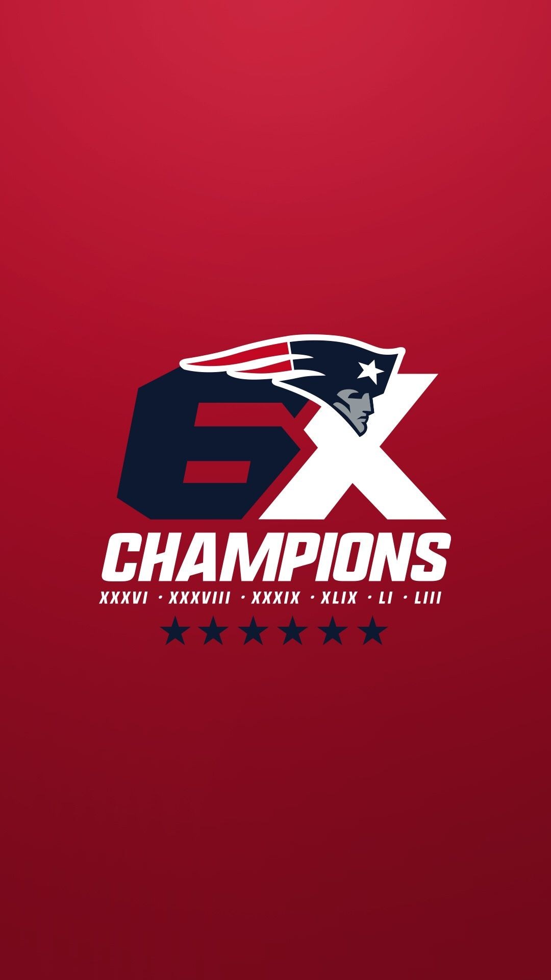 NE Patriots iPhone Screensaver With high-resolution 1080X1920 pixel. Donwload and set as wallpaper for your iPhone X, iPhone XS home screen backgrounds, XS Max, XR, iPhone8 lock screen wallpaper, iPhone 7, 6, SE, and other mobile devices
