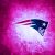 NE Patriots iPhone Wallpaper New