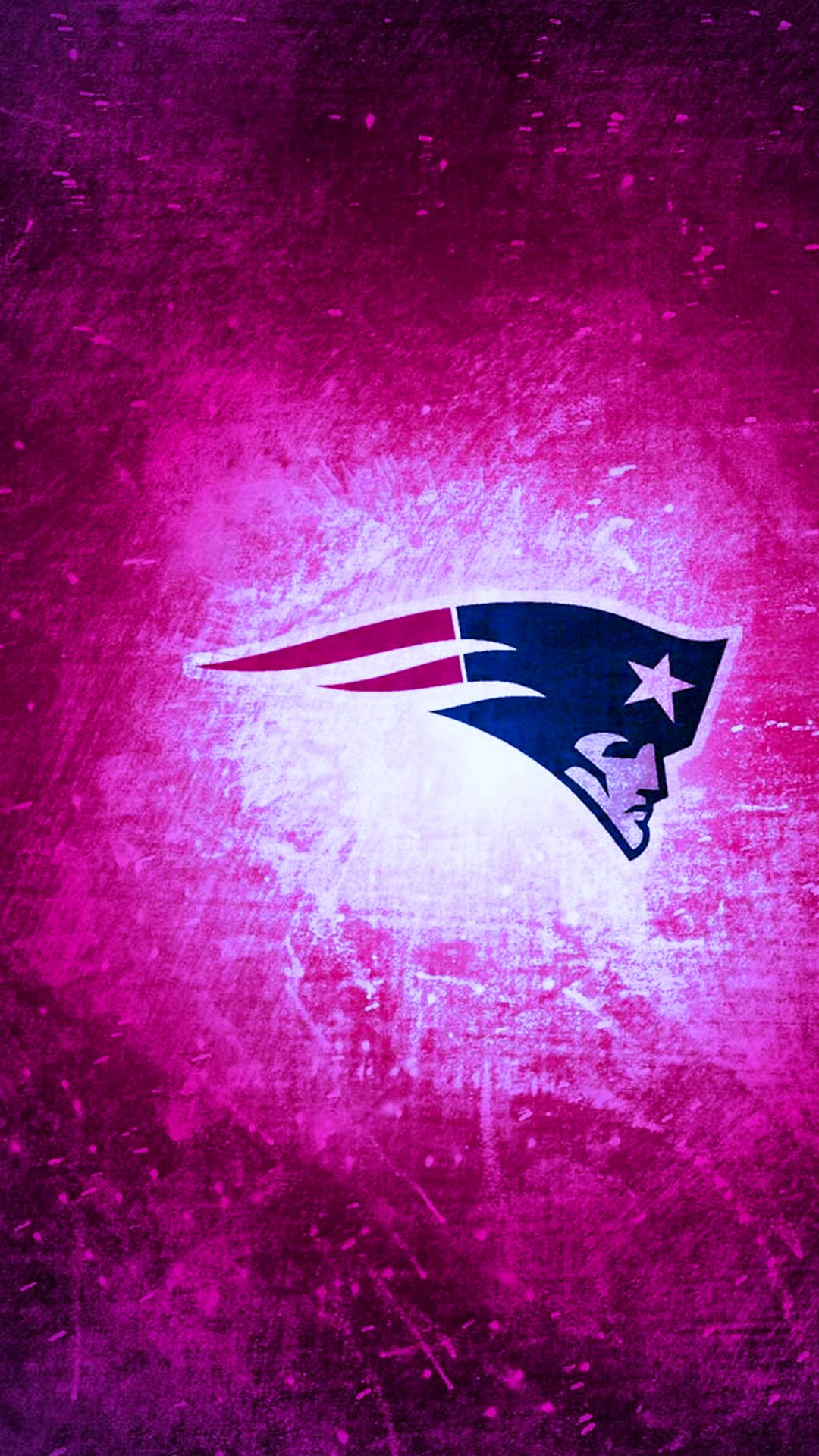 NE Patriots iPhone Wallpaper New with high-resolution 1080x1920 pixel. Donwload and set as wallpaper for your iPhone X, iPhone XS home screen backgrounds, XS Max, XR, iPhone8 lock screen wallpaper, iPhone 7, 6, SE and other mobile devices