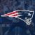 NE Patriots iPhone Wallpaper Size