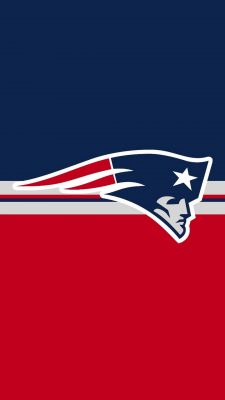New England Patriots iPhone Apple Wallpaper With high-resolution 1080X1920 pixel. Donwload and set as wallpaper for your iPhone X, iPhone XS home screen backgrounds, XS Max, XR, iPhone8 lock screen wallpaper, iPhone 7, 6, SE, and other mobile devices