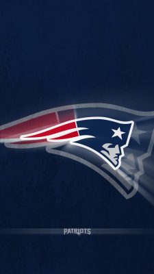 New England Patriots iPhone Screen Wallpaper With high-resolution 1080X1920 pixel. Donwload and set as wallpaper for your iPhone X, iPhone XS home screen backgrounds, XS Max, XR, iPhone8 lock screen wallpaper, iPhone 7, 6, SE, and other mobile devices