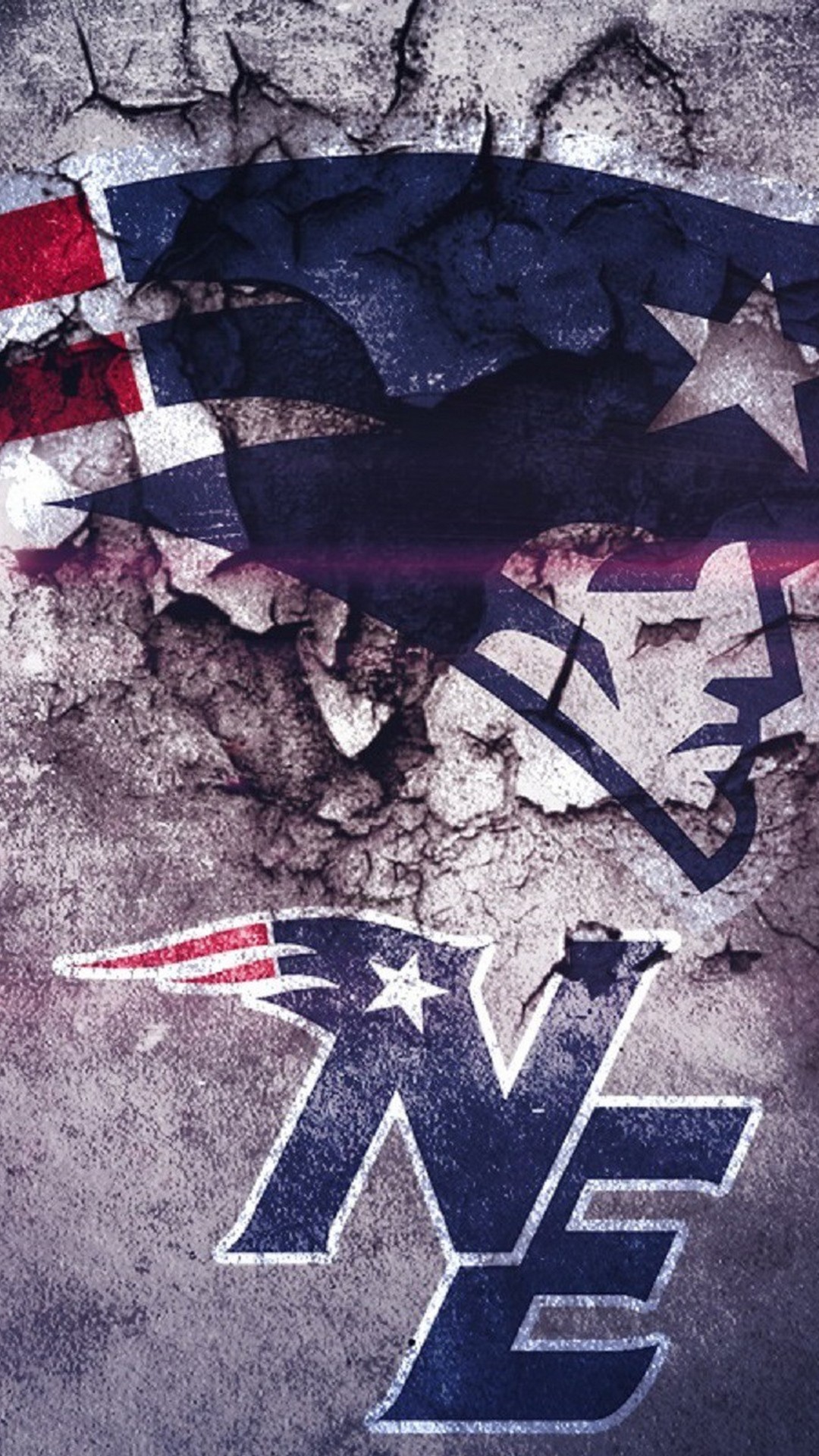 New England Patriots iPhone Screensaver With high-resolution 1080X1920 pixel. Donwload and set as wallpaper for your iPhone X, iPhone XS home screen backgrounds, XS Max, XR, iPhone8 lock screen wallpaper, iPhone 7, 6, SE, and other mobile devices