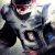 New England Patriots iPhone Wallpaper High Quality