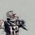 New England Patriots iPhone Wallpaper New