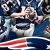 New England Patriots iPhone Wallpaper Size