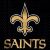 New Orleans Saints iPhone Apple Wallpaper