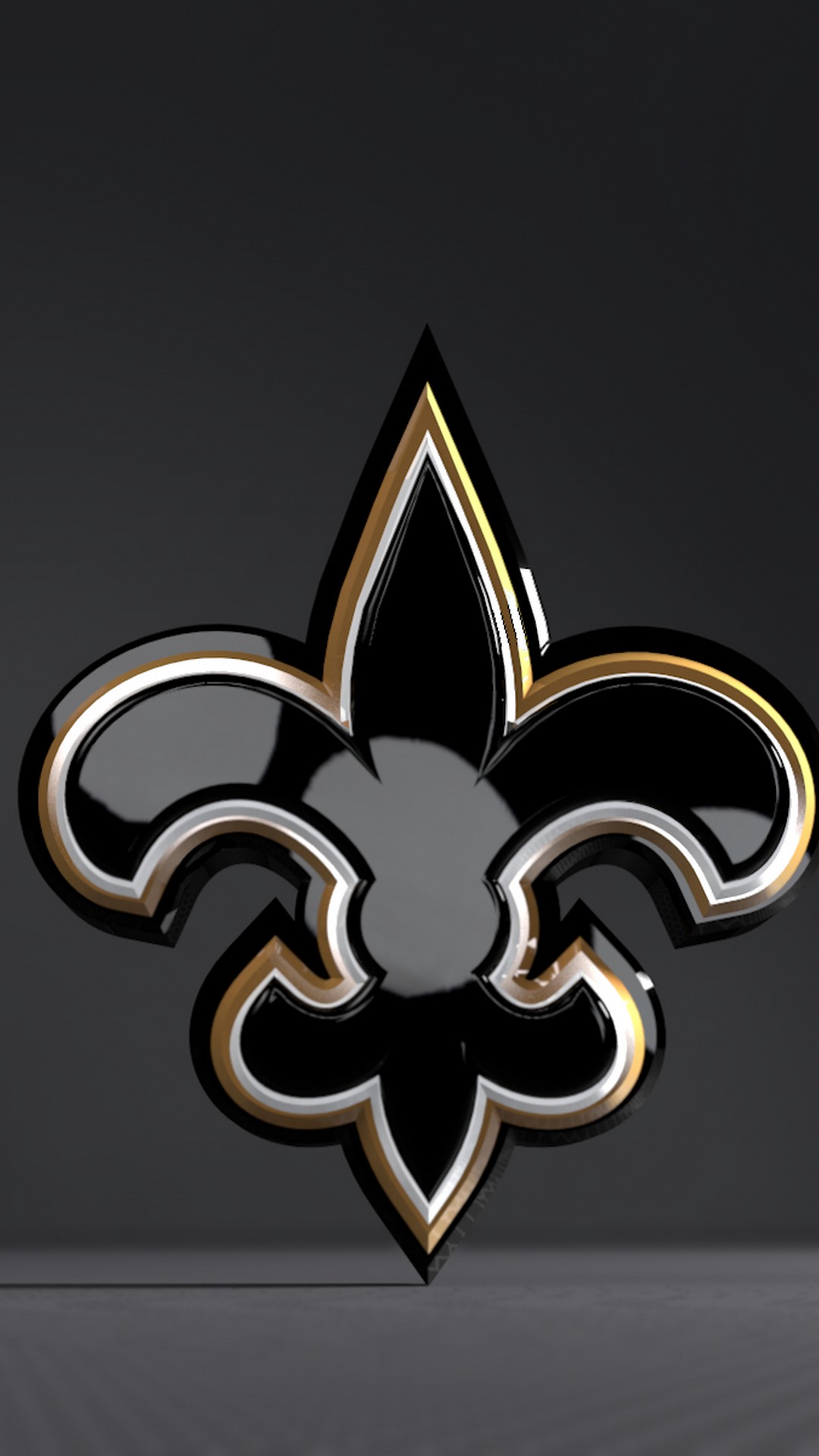 New Orleans Saints iPhone Wallpaper High Quality With high-resolution 1080X1920 pixel. Donwload and set as wallpaper for your iPhone X, iPhone XS home screen backgrounds, XS Max, XR, iPhone8 lock screen wallpaper, iPhone 7, 6, SE, and other mobile devices