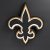 New Orleans Saints iPhone Wallpaper New