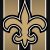 New Orleans Saints iPhone Wallpaper Size