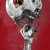 Screensaver iPhone Arizona Cardinals