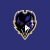Screensaver iPhone Baltimore Ravens