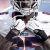 Screensaver iPhone Buffalo Bills