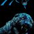 Screensaver iPhone Carolina Panthers