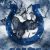 Screensaver iPhone Indianapolis Colts