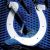 Screensaver iPhone Indianapolis Colts NFL