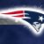 Screensaver iPhone New England Patriots