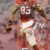 Wallpapers iPhone Arizona Cardinals