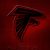 Wallpapers iPhone Atlanta Falcons