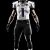 Wallpapers iPhone Baltimore Ravens