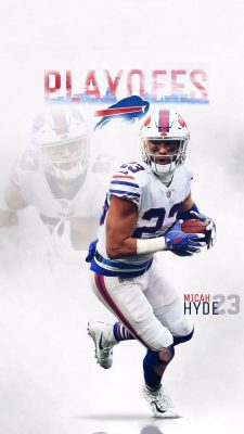 Wallpapers iPhone Buffalo Bills With high-resolution 1080X1920 pixel. Donwload and set as wallpaper for your iPhone X, iPhone XS home screen backgrounds, XS Max, XR, iPhone8 lock screen wallpaper, iPhone 7, 6, SE, and other mobile devices