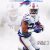 Wallpapers iPhone Buffalo Bills