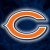 Wallpapers iPhone Chicago Bears