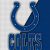 Wallpapers iPhone Indianapolis Colts