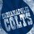 Wallpapers iPhone Indianapolis Colts NFL