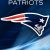 Wallpapers iPhone NE Patriots