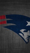 Wallpapers iPhone New England Patriots