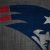 Wallpapers iPhone New England Patriots