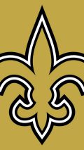 Wallpapers iPhone New Orleans Saints