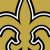 Wallpapers iPhone New Orleans Saints