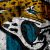 Jacksonville Jaguars NFL iPhone Lock Screen Wallpaper