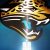 Jacksonville Jaguars NFL iPhone Screen Wallpaper