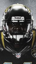 Jacksonville Jaguars NFL iPhone Wallpaper High Quality