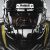 Jacksonville Jaguars NFL iPhone Wallpaper High Quality