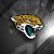 Jacksonville Jaguars iPhone Lock Screen Wallpaper