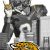 Jacksonville Jaguars iPhone Screen Wallpaper