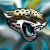 Jacksonville Jaguars iPhone Screensaver