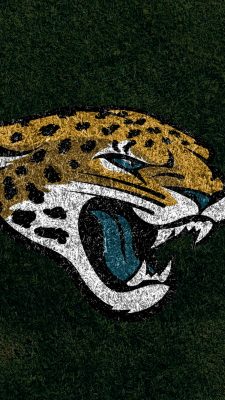 Jacksonville Jaguars iPhone Wallpaper High Quality With high-resolution 1080X1920 pixel. Donwload and set as wallpaper for your iPhone X, iPhone XS home screen backgrounds, XS Max, XR, iPhone8 lock screen wallpaper, iPhone 7, 6, SE, and other mobile devices